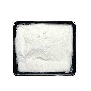 Sorbitan Tristearate 99% Pureté Agent auxiliaire chimique CAS 26658-19-5 en stock - Product Image 6