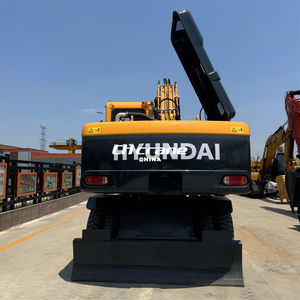 90%, новинка, сделанная в Корее, <span class=keywords><strong>hyundai</strong></span> 210w-9, высокое качество, <span class=keywords><strong>Hyundai</strong></span> 220 220-7 220-9 210w 210w-7, хорошая цена для продажи - Product Image 2