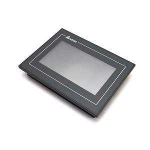 HMI 7 pouces tactile DOP-107DV DOP-107BV DOP-103BQ Dop107bv HMI - Product Image 5