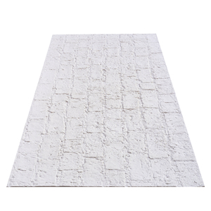 MCM đá Veneer gạch chất lượng cao vật liệu Ốp mềm gạch linh hoạt trông giống như Đá Thật - Product Image 4