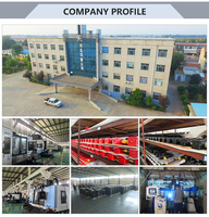 Vanne de commande hydraulique intégrale pour système hydraulique de camion-benne – Vanne de direction d'huile professionnelle pour treuil de camion-benne