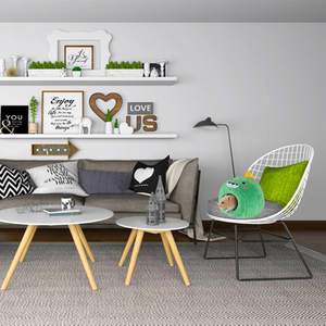 Küçük hayvan sıcak ev kış <span class=keywords><strong>Pet</strong></span> oyuncak pamuk yuva sincap Hamster tasarım <span class=keywords><strong>Pet</strong></span> yatak için Hamster ve diğer küçük evcil - Product Image 5