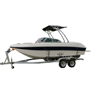 <span class=keywords><strong>Bateau</strong></span> à <span class=keywords><strong>moteur</strong></span> en fibre de verre FLIT 580, <span class=keywords><strong>bateau</strong></span> rapide 6 places à <span class=keywords><strong>vendre</strong></span>, <span class=keywords><strong>bateau</strong></span> à réaction d'usine avec <span class=keywords><strong>moteur</strong></span> hors-bord, <span class=keywords><strong>bateau</strong></span> de pêche et mini-yacht - Product Image 2
