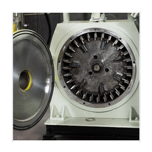 High Efficiency Plastic Recycling Shredder Industrial Plastic Shredder Machine