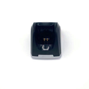 Outils de salon de coiffure accessoires barbier coiffure pièces coupées haute qualité durable 8148 support de chargeur de tondeuse à cheveux - Product Image 3