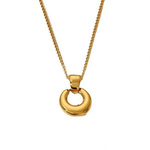 ชุดเครื่องประดับทองเหลืองชุบทอง 14k สำหรับศาสนา ขายส่ง จี้ห้อย ต่างหู สร้อยคอ ชุดจี้รูปใบโคลเวอร์ - Product Image 5