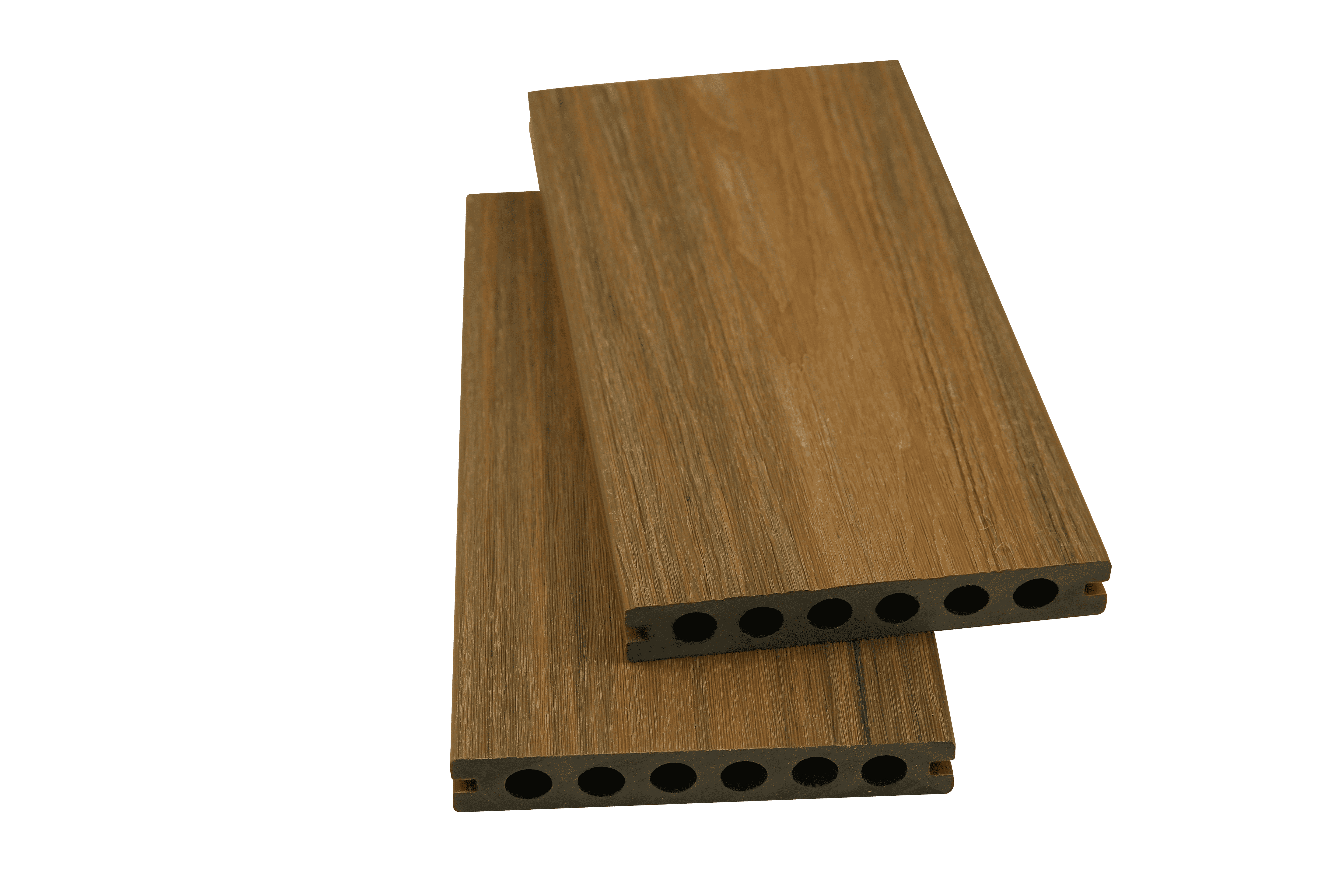 Couleur adaptée aux besoins du client