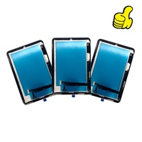 Miglior Prezzo Direttamente dalla Fabbrica, Schermo LCD Incell di Qualità Standard per iPad Mini 7/6/5/4/3/2/1, Display LCD Sostitutivo