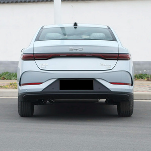 2025 Byd Qin Cộng Với DM-I Thông Minh Lái Xe Phiên Bản Sedan Mới & Sử Dụng Tinh Khiết Xe Điện Năng Lượng Mới Xe BYD EV Xe Hot Bán - Product Image 5