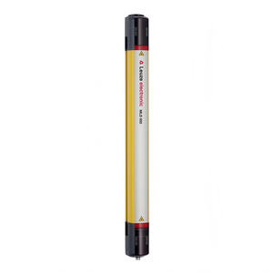 Leuze 549992 MSI-MD-FB Safety Relay Module for Machine 549992 MSI-MD-FB 549992 MSI-MD-FB Leuze Safety <b>Light</b> <b>Curtain</b> Safety - Product Image 4