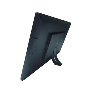 21.5 inch hình ảnh kỹ thuật số khung kích thước lớn tự động phát lại video miễn phí tải về - Product Image 4