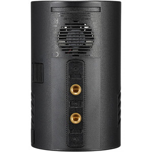 Nouveau flash de poche <span class=keywords><strong>Godox</strong></span> <span class=keywords><strong>AD100Pro</strong></span> II - Product Image 3