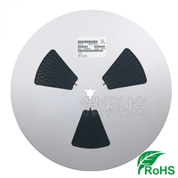Fabricant en gros pont redresseur diode 1A 1000V ABS10 redresseur pont ABS SMD 4-broches Faible puissance transistor