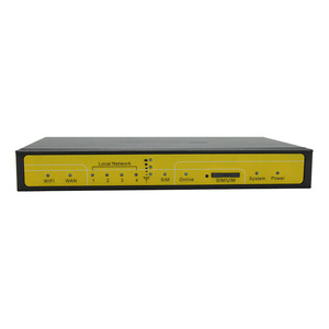 Công Nghiệp <span class=keywords><strong>Router</strong></span> Không Dây 4G <span class=keywords><strong>Router</strong></span> Iốt 4G Cổng <span class=keywords><strong>3G</strong></span> 4G LTE Khe Cắm Sim <span class=keywords><strong>Router</strong></span> - Product Image 3