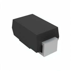 Original Components Electronic DO-214AC, SMA SML4748HE3_A/H Diodes - Product Image 1