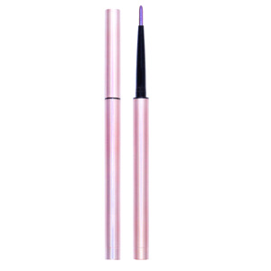 Lápiz <span class=keywords><strong>Delineador</strong></span> <span class=keywords><strong>de</strong></span> <span class=keywords><strong>ojos</strong></span>, <span class=keywords><strong>delineador</strong></span> <span class=keywords><strong>de</strong></span> <span class=keywords><strong>ojos</strong></span> <span class=keywords><strong>de</strong></span> camaleón <span class=keywords><strong>de</strong></span> larga duración, 10 colores, maquillaje resistente al agua <span class=keywords><strong>de</strong></span> alto pigmento - Product Image 2