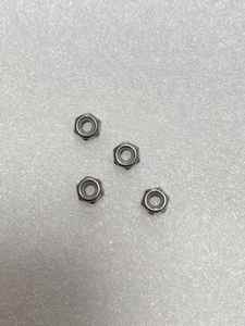 New T100 Screw M40-HX088065-5103 Plant protection <b>Dron</b> Spare Parts for DJ T100 Agricultural <b>Dron</b> Accessories - Product Image 6