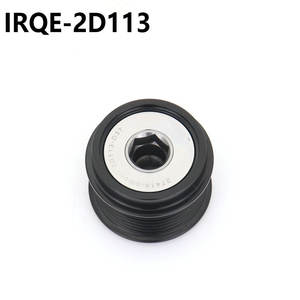 Tendeur automobile IRQE-2D113 27415-0W040 pour Toyota Camry RAV4 ES - Product Image 1