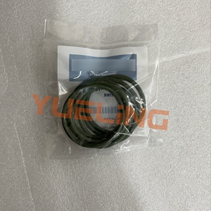 05507 10460 O-Ring tuta 00460 a 05507 per motore <span class=keywords><strong>Mitsubishi</strong></span> <span class=keywords><strong>Diesel</strong></span> S6R S12R S16R generatore marino - Product Image 2