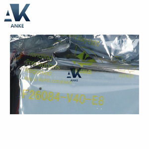 Kuka 00-126-383 ATX KRC2 Fuente de alimentación - Product Image 3