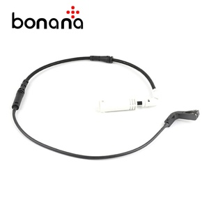 Sensor de Desgaste de Pastillas de Freno Delanteras para Rolls-Royce Phantom 34356779247 34356759894 1270mm - Product Image 3