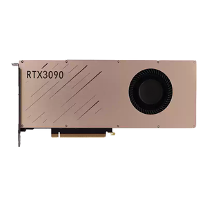 Carte graphique GeForce RTX 5090 32 Go GDDR7 PCIe 5.0 x16 Blackwell DLSS 4 8K Gaming AI - Product Image 4