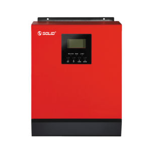 Katı 2kw 2 kw <span class=keywords><strong>2kva</strong></span> 3 kv kva 3000 watt 3.5kw 3.5kva 3.5 kva 3.5 kw kapalı ızgara mppt güneş güç inverteri fiyat - Product Image 3