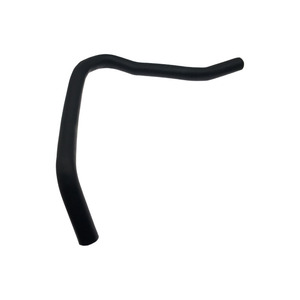Tuyau inférieur de radiateur Honda 19502-PAA-A00, tuyau de refroidissement en caoutchouc pour Accord 1998-2002, pièce de rechange - Product Image 3