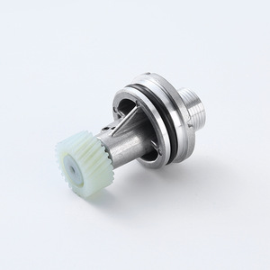 Mileage <b>Sensor</b> Gear Md739295 <b>For</b> Mitsubishi L200 Pajero <b>Car</b> Speed <b>Sensor</b> Replacement Part - Product Image 2