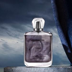 น้ำหอมผู้ชาย กลิ่นดอกไม้ ติดทนนาน 100 มล. แบบสเปรย์ ยี่ห้อแท้ ราคาขายส่ง ขายดี (รุ่นเก่า) - Product Image 3