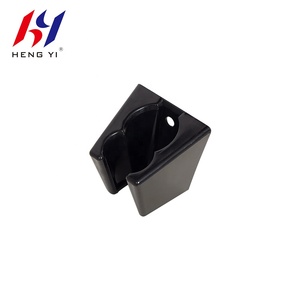 Индивидуальный производитель <span class=keywords><strong>Shattaf</strong></span> Abs ручной спрей для биде - Product Image 4