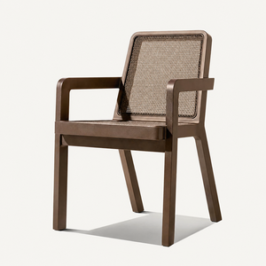 Chaise longue d'extérieur pour patio, ensemble <span class=keywords><strong>de</strong></span> mobilier <span class=keywords><strong>de</strong></span> <span class=keywords><strong>jardin</strong></span> pour resort, chaises longues <span class=keywords><strong>de</strong></span> villa, chaise longue d'extérieur en aluminium pour patio, <span class=keywords><strong>lit</strong></span> <span class=keywords><strong>de</strong></span> soleil d'hôtel - Product Image 5
