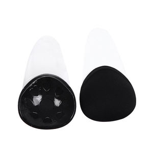 Invisible Breast Lift Tape Adhesive <strong>Silicone</strong> Pasties for <strong>Bra</strong> Sticky <strong>Bras</strong> and Breast Lift Petals Intimates Accessories