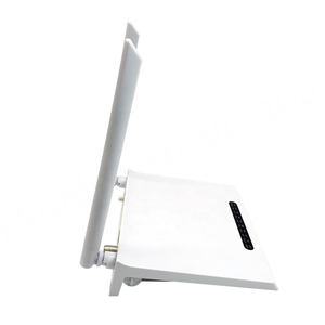 ZC-500WT Onu ไฟเบอร์ความเร็วสูงสำหรับ FTTH CATV WiFi & WDM คล้ายกับ EG8143A5สำหรับเครือข่าย xpon - Product Image 5