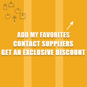 <span class=keywords><strong>Poltrona</strong></span> Girevole Singola da Trucco o <span class=keywords><strong>Scrivania</strong></span> <span class=keywords><strong>con</strong></span> Accenti Rosa e Base Dorata Poltroncina Relax di Design - Product Image 2