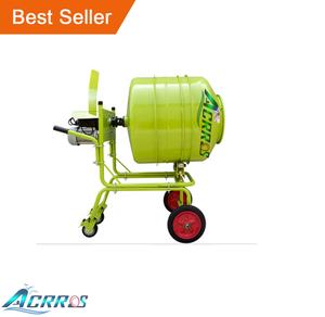 <span class=keywords><strong>Mixer</strong></span> semen 800 liter Harga <span class=keywords><strong>Mixer</strong></span> beton kompetitif Motor Core 220v harga - Product Image 6