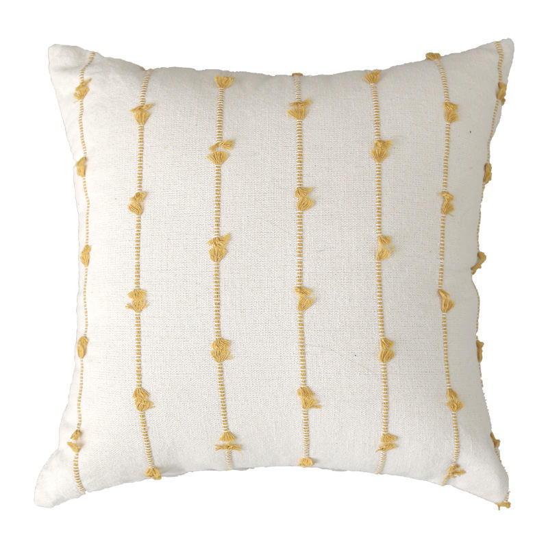 สีเหลือง