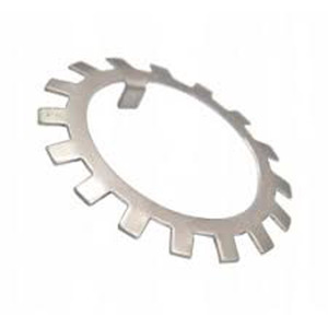 50528120 PORTAL TAB WASHER fits for Zetor Agricultural Tractor Spare Parts in whole sale price