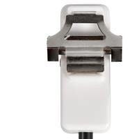 Dispositif de détection de niveau de liquide Xingkechuang XKC-Y26A, capteur de niveau de liquide sans contact, sortie NPN/PNP pour matériaux non métalliques