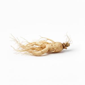 TW Ginseng PDRN, Materia Prima Cosmética de Alta Potencia Derivada de Plantas, Extracto de Polinucleótidos para una Regeneración Premium de la Piel - Product Image 1