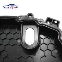 Couvercle de Valve de Transmission automatique GMC, ap02 24253434, pour Buick Chevrolet Cruze Sonic GMC