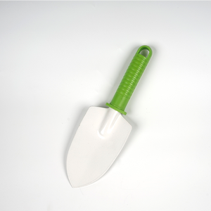 Rastrillo pala tres gradas sólo niño conjunto de cuatro piezas de rodillas pad - Product Image 4