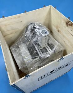 Herramientas <span class=keywords><strong>de</strong></span> Reparación <span class=keywords><strong>de</strong></span> Placas Base <span class=keywords><strong>de</strong></span> Portátiles, Chips <span class=keywords><strong>de</strong></span> CPU, ECU, IC para <span class=keywords><strong>PS4</strong></span>/PS5/Xbox con Posicionamiento Láser - Product Image 6