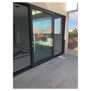 Pequeña Puerta <span class=keywords><strong>de</strong></span> aluminio a prueba <span class=keywords><strong>de</strong></span> agua Puerta <span class=keywords><strong>de</strong></span> casillero <span class=keywords><strong>de</strong></span> aluminio Venta caliente en Europa - Product Image 1