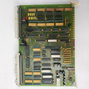 Tarjeta <span class=keywords><strong>SAP</strong></span> 029587 y Tarjeta PDR-95 030649 FACTURA - Product Image 4