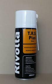 Rivolta toutes séries S.K.D./SKD 240/GWF/16N 400/FLG GT2/FL HT/BWR/KSP 317/TRS/3602/3802/3501/BWR/TRS/MTX/FLA/FLGMD/BFC/ESE/170/BSE - Product Image 4