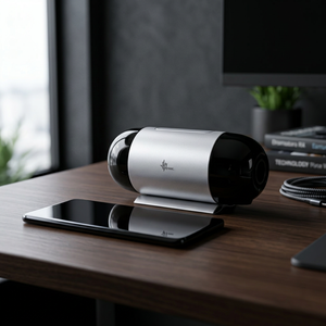 ชุดแบตเตอรี่สำรอง Merpower <span class=keywords><strong>CPAP</strong></span> สำหรับแบตเตอรี่และอะแดปเตอร์ DreamStation <span class=keywords><strong>CPAP</strong></span> - Product Image 3