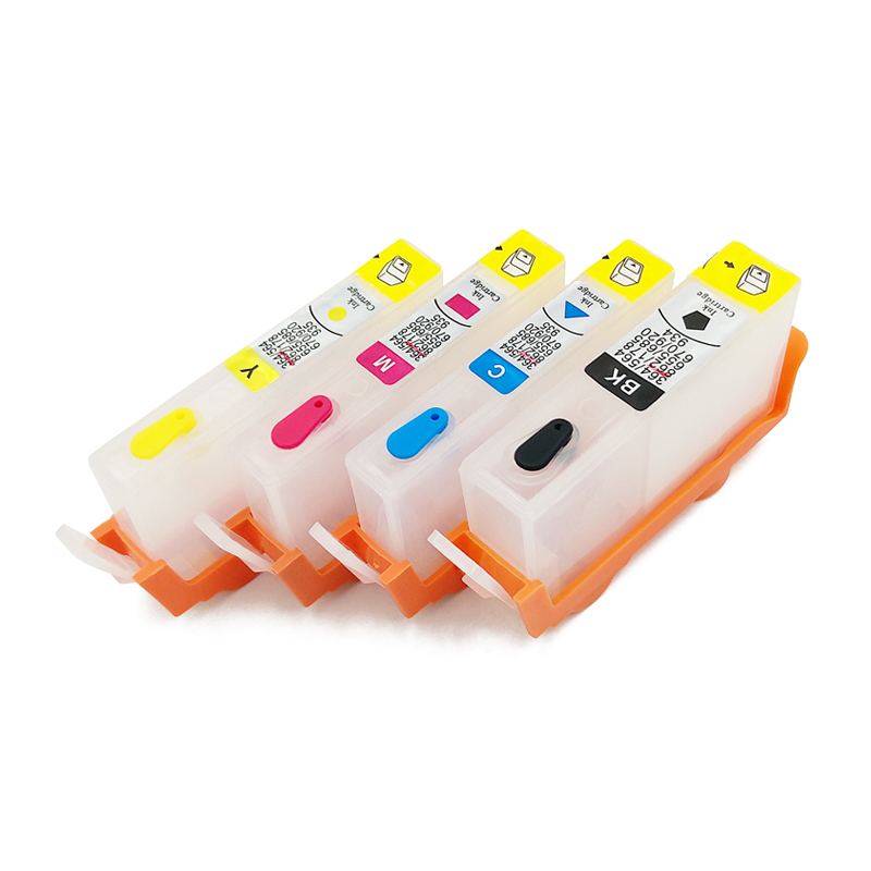 Venta al por mayor tintas para recargar cartuchos hp-Compre online los  mejores tintas para recargar cartuchos hp lotes de China tintas para  recargar cartuchos hp a mayoristas | Alibaba.com