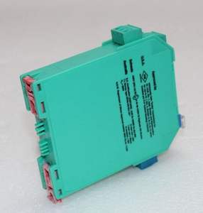 交通安全金属バリア交通安全システム付き高速道路ガードレール衝突防止 - Product Image 5