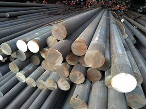 Barre ronde en <span class=keywords><strong>acier</strong></span> inoxydable sur mesure, robuste, 304 316L, polie, pour pièces de vannes de pipeline industriel - Product Image 3